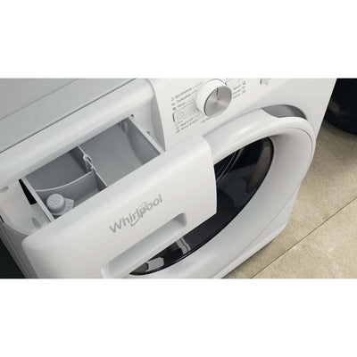 Whirlpool FFL6238WEE - Wasmachine
