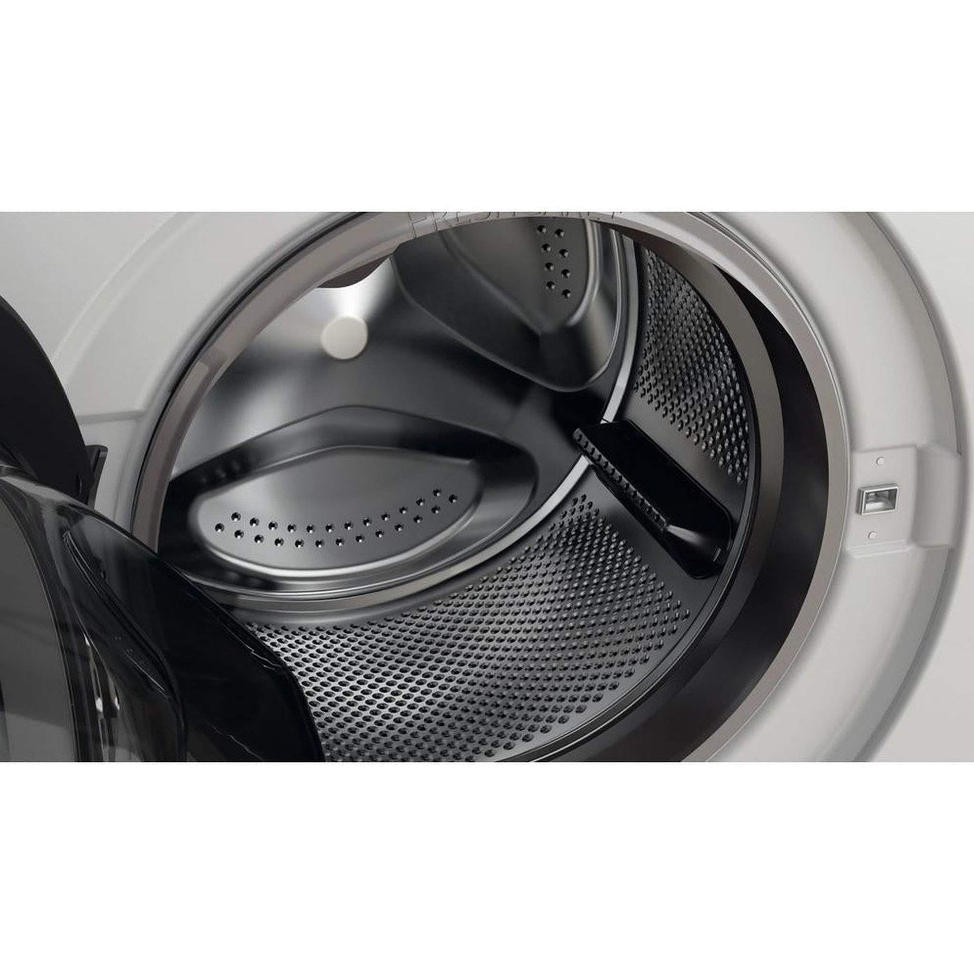 Whirlpool FFL6238WEE - Wasmachine
