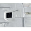 Whirlpool W5721EW2 - Koel-vriescombinatie - Low Frost