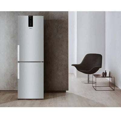 Whirlpool W7821OOXH - Koel-vriescombinatie - No Frost