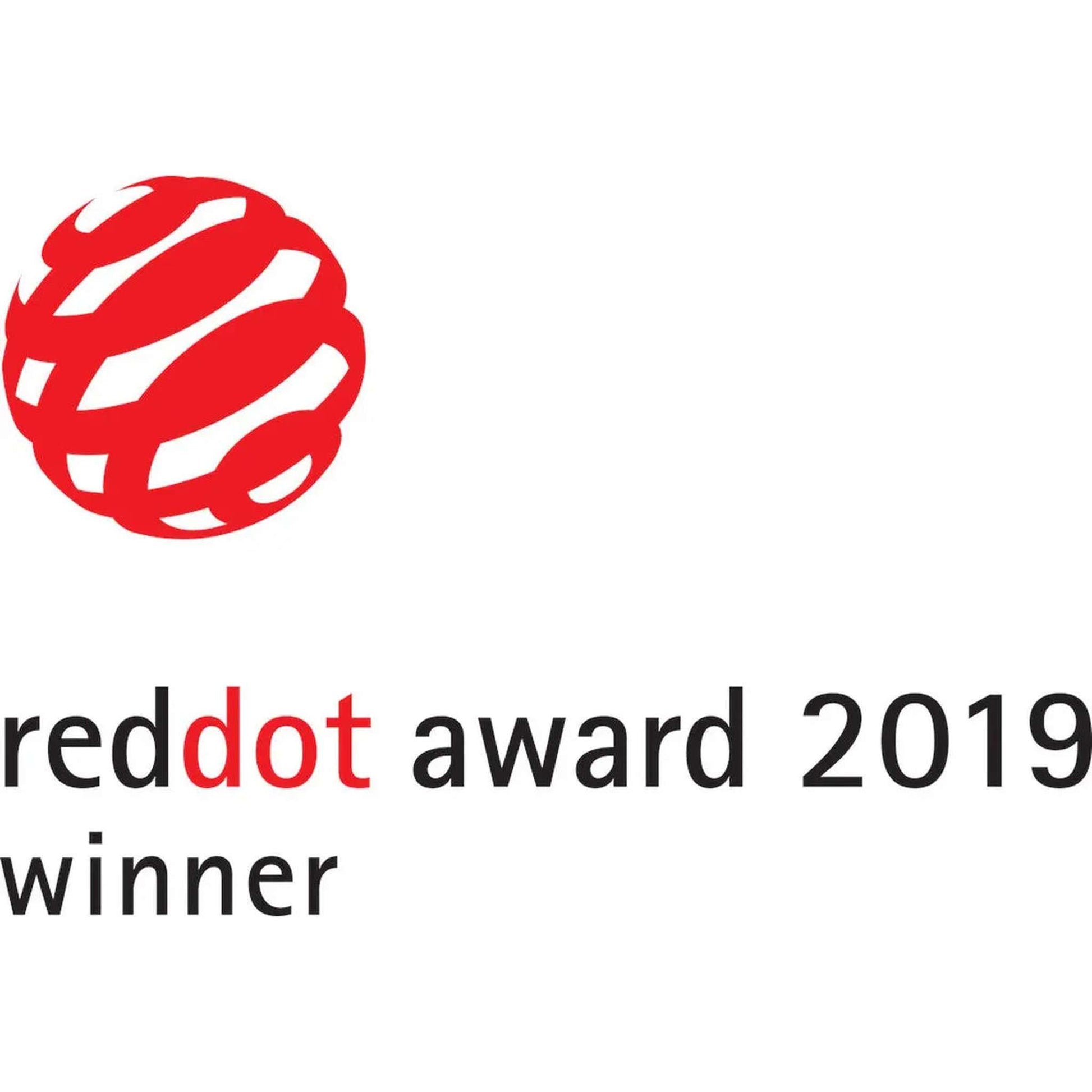 Whirlpool WQ9E1L - Amerikaanse Koelkast - No Frost