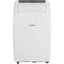 Whirlpool PACHW2900COL - Mobiele Airco
