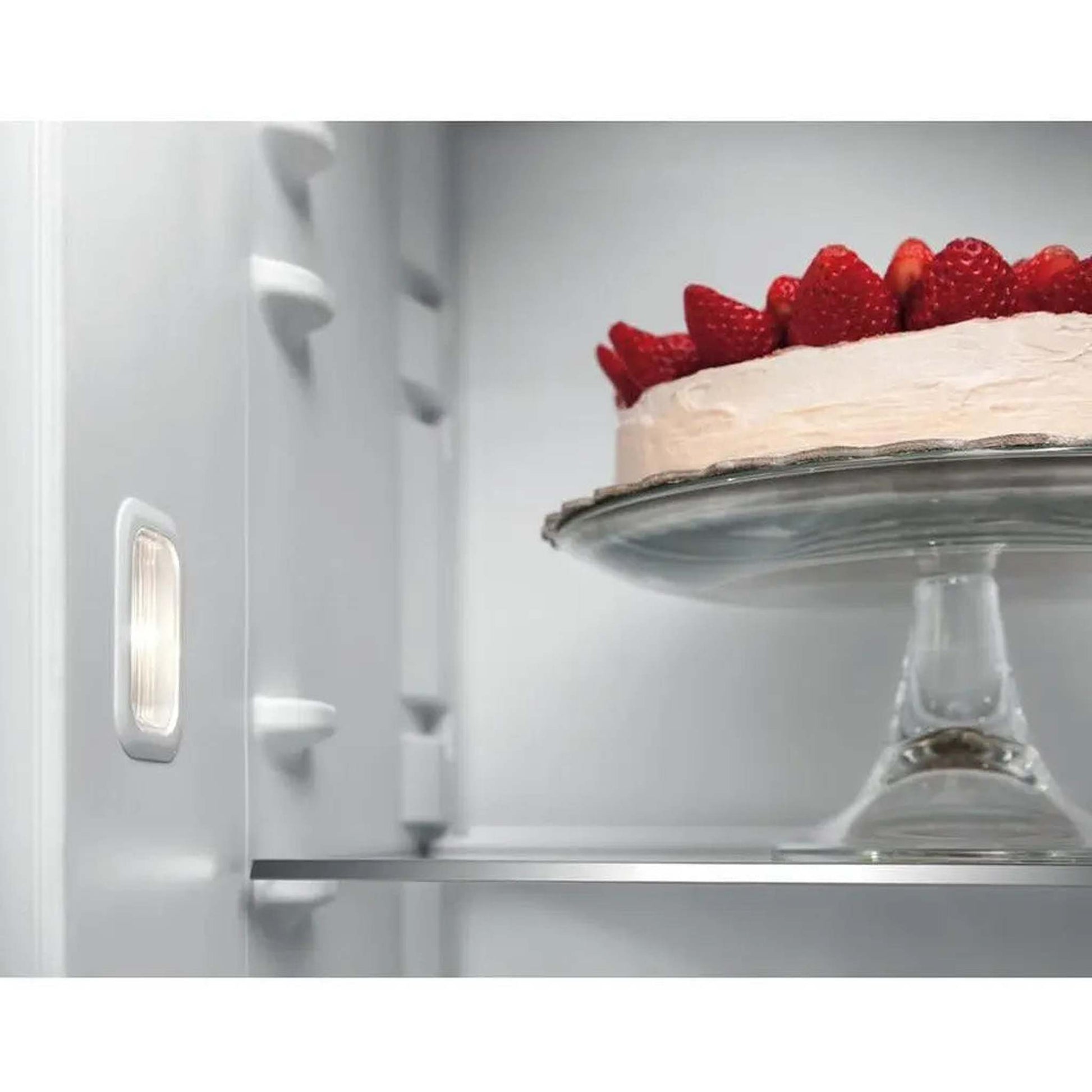 Whirlpool ARG18082 - Koelkast zonder vriesvak