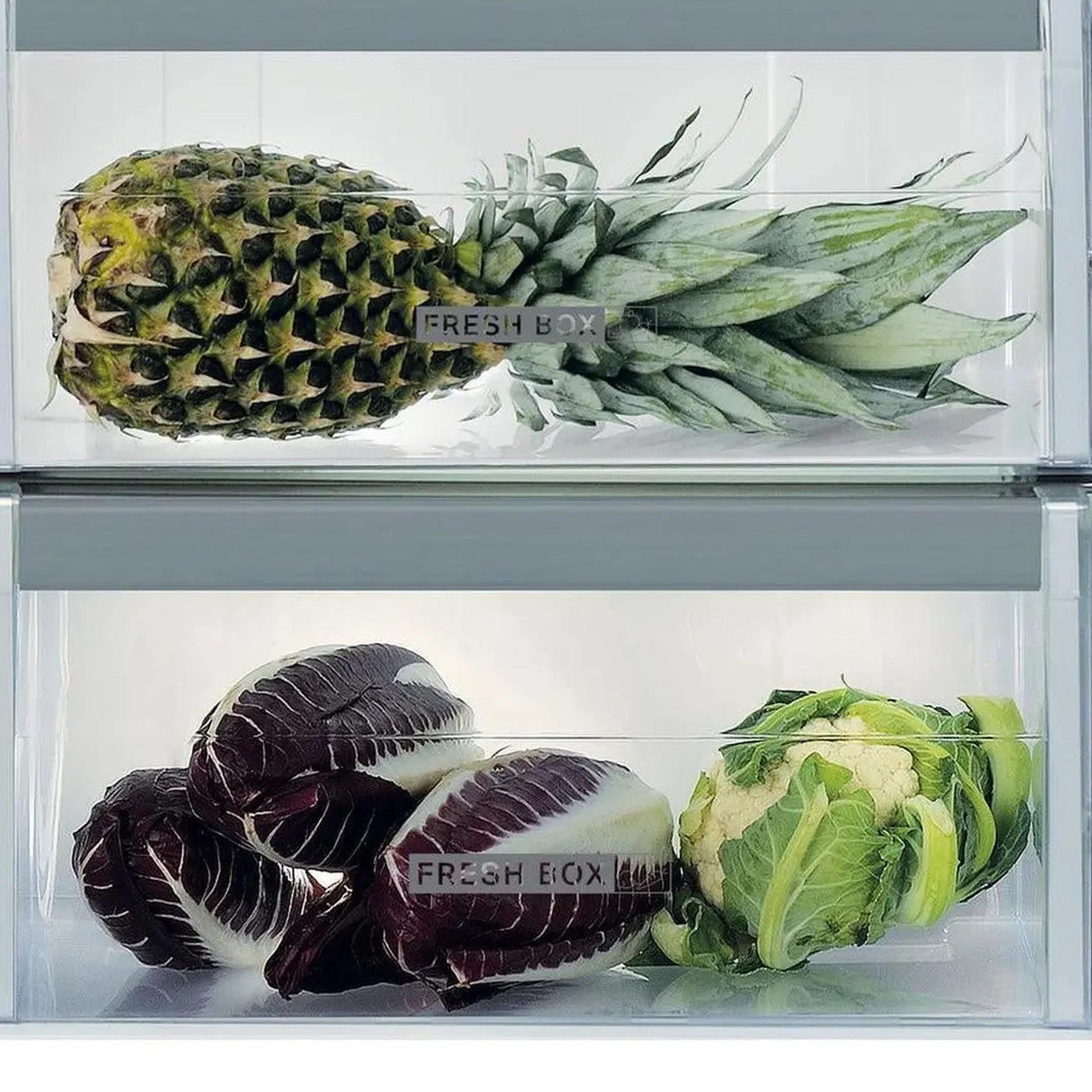 Whirlpool ARG18082 - Koelkast zonder vriesvak