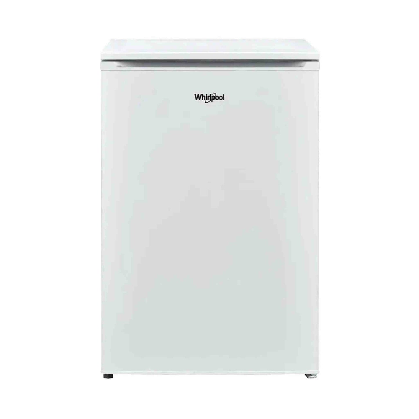 Whirlpool W55ZM112W2N - Vrijstaande vriezer