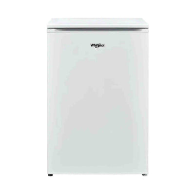 Whirlpool W55ZM112W2N - Vrijstaande vriezer
