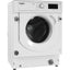 Whirlpool WDWG961485EU - Wasmachine
