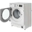 Whirlpool WMWG91485EU - Wasmachine