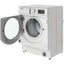 Whirlpool WMWG91485EU - Wasmachine