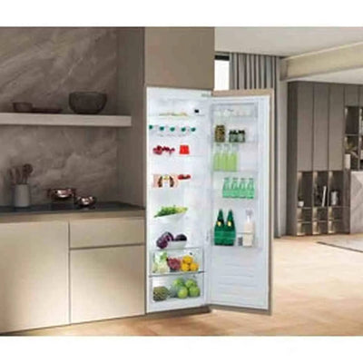 Whirlpool ARG180702 - Koelkast zonder vriesvak