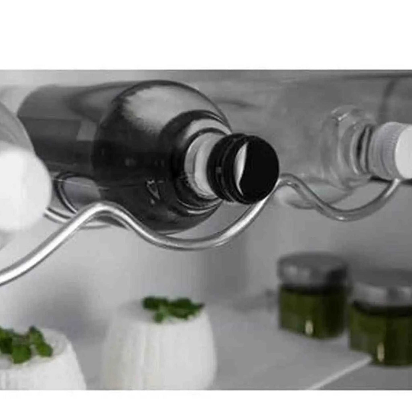 Whirlpool ARG180702 - Koelkast zonder vriesvak