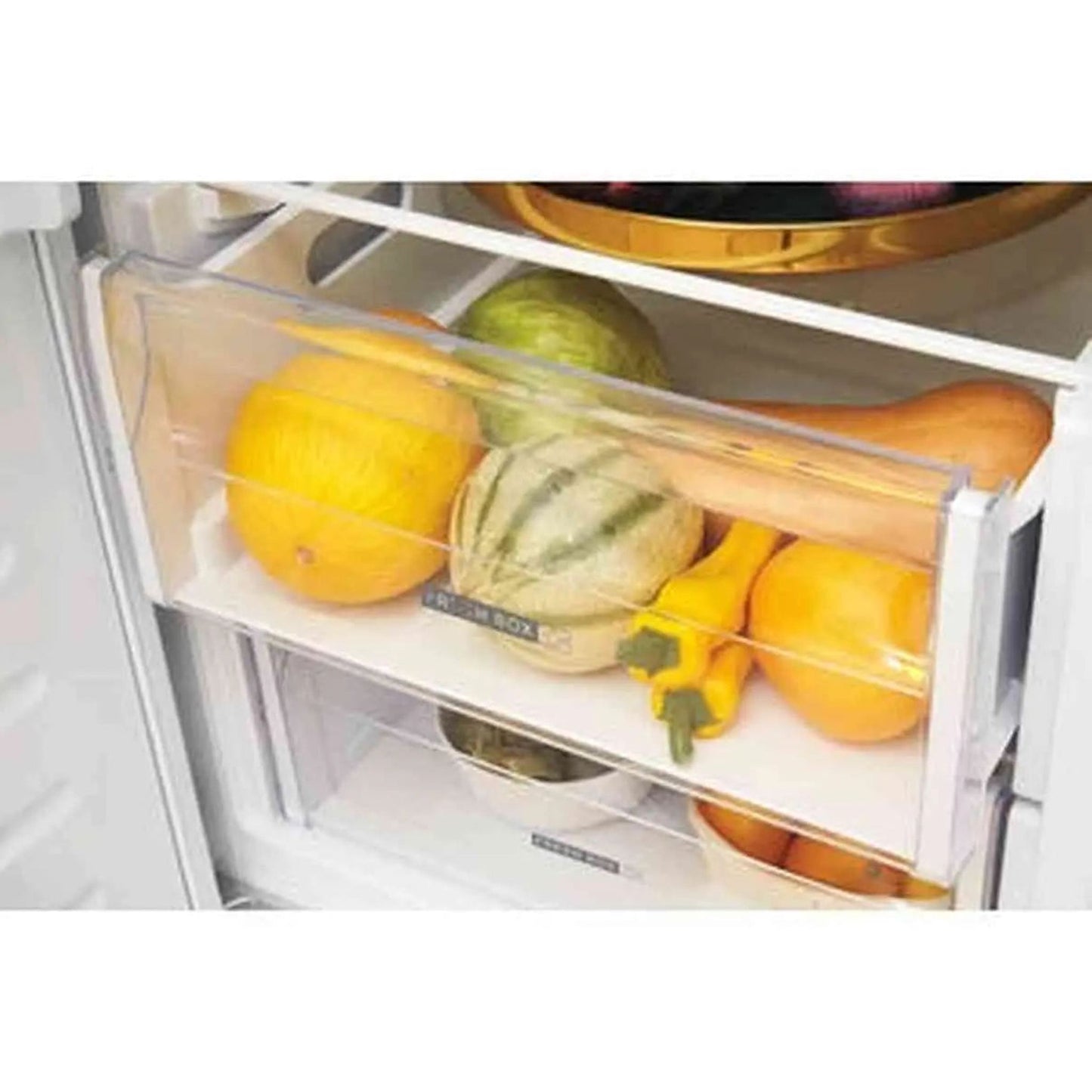 Whirlpool ARG180702 - Koelkast zonder vriesvak