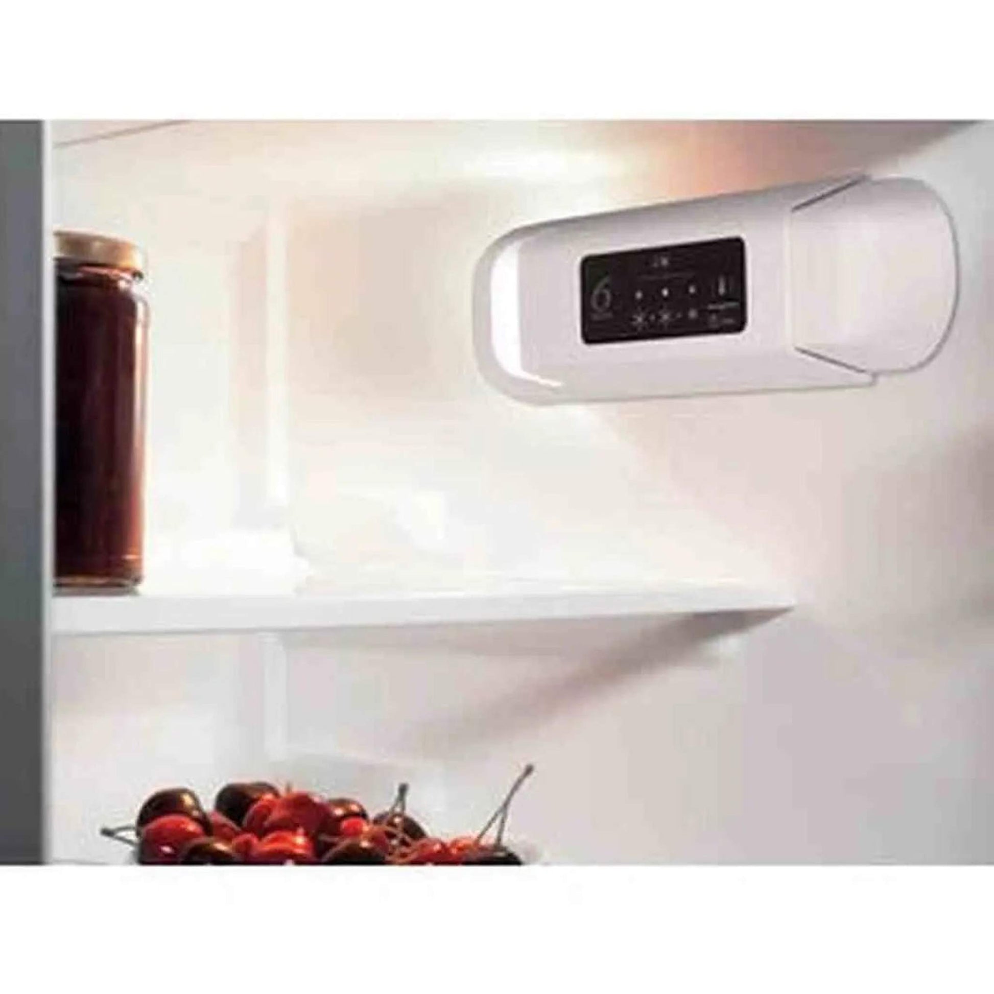 Whirlpool ARG180702 - Koelkast zonder vriesvak