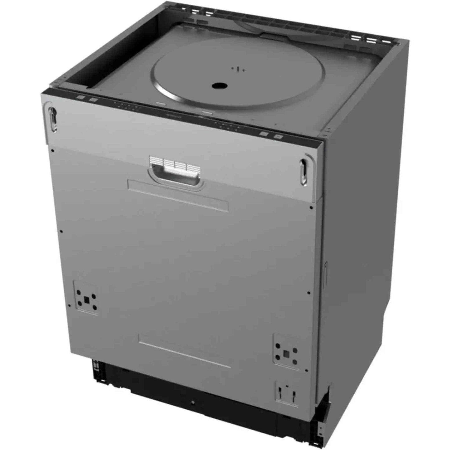 Wiggo_WD-B4126E_Vaatwasser_1