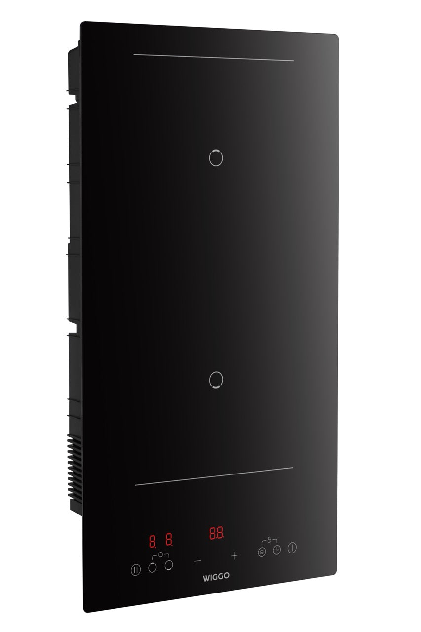 Wiggo WH-B312IRT(B)