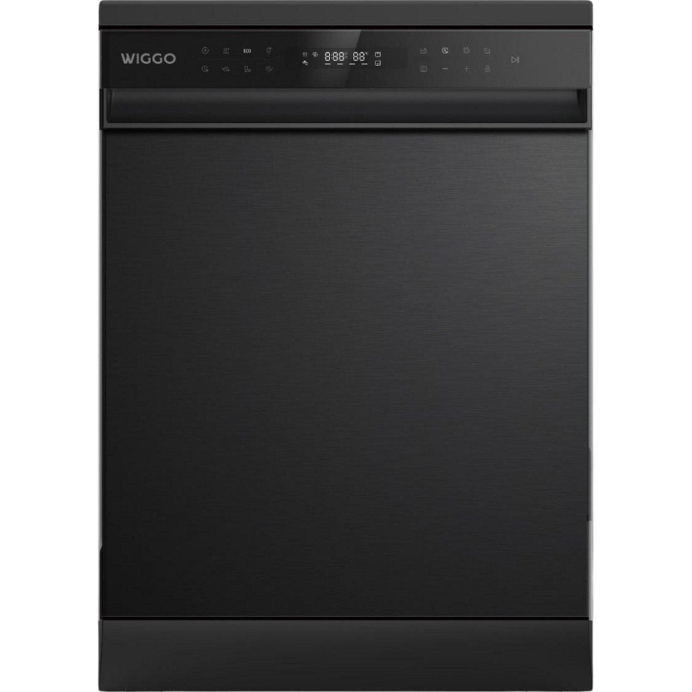 Wiggo_WD-F6148B_DX_Vaatwasser_1