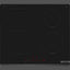 Bosch PVS631HC1E – Inductiekookplaat – Strak design, 6900W, 2-fasen