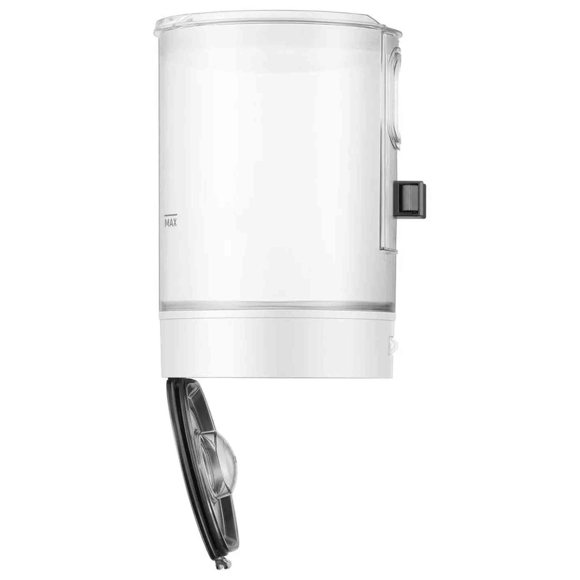 Samsung VS20B95843W/WA