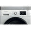 Whirlpool FFTM229X2BPL - Condensdroger