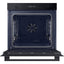 Samsung NV7B41201AK - Inbouw oven