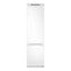 Samsung_BRB30603EWW_Koelkast_1