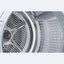 Bosch WTH86277PL - Condensdroger