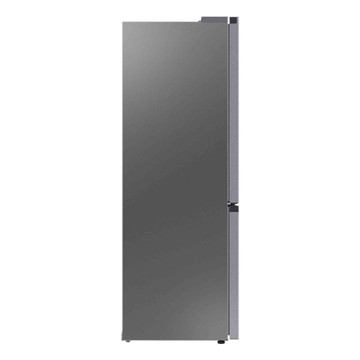 Samsung_RB34C675ESA_Koelkast_10