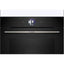 Bosch HSG7364B1 - Inbouw oven - met stoomfunctie