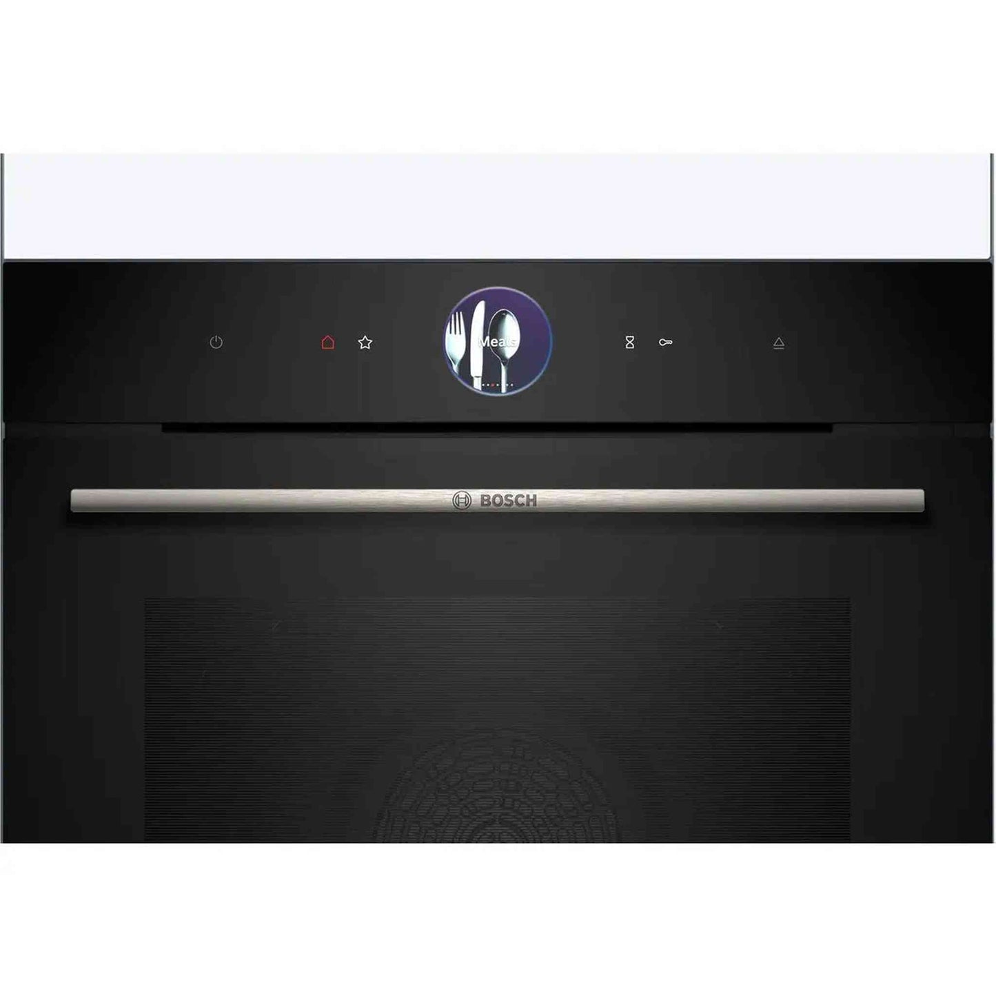 Bosch HSG7364B1 - Inbouw oven - met stoomfunctie