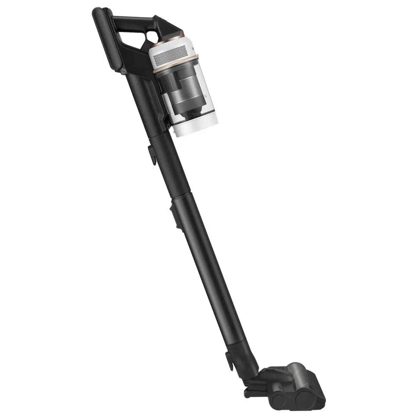 Samsung VS20B95843W/WA