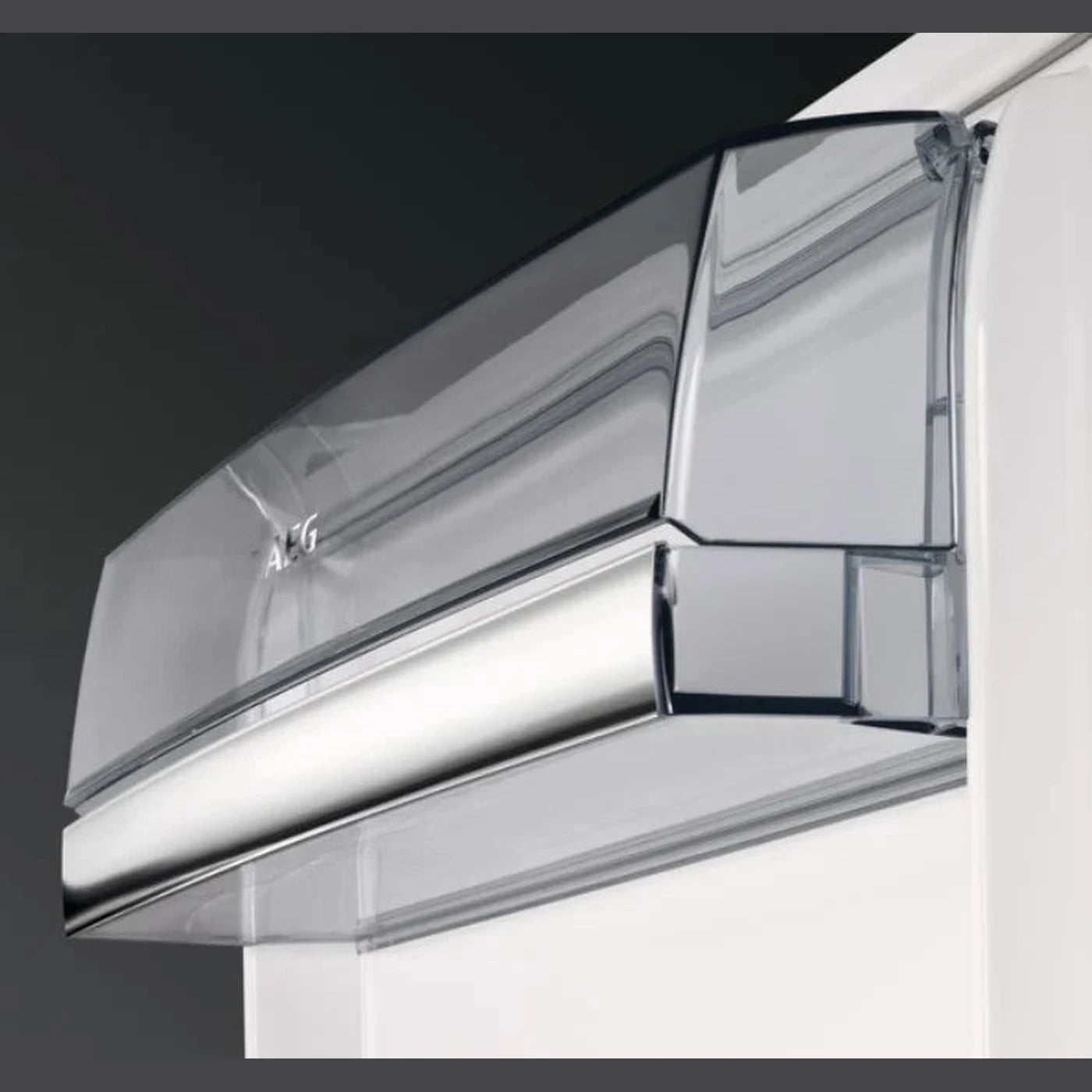 AEG_SCB618F3LF_Koelkast_4