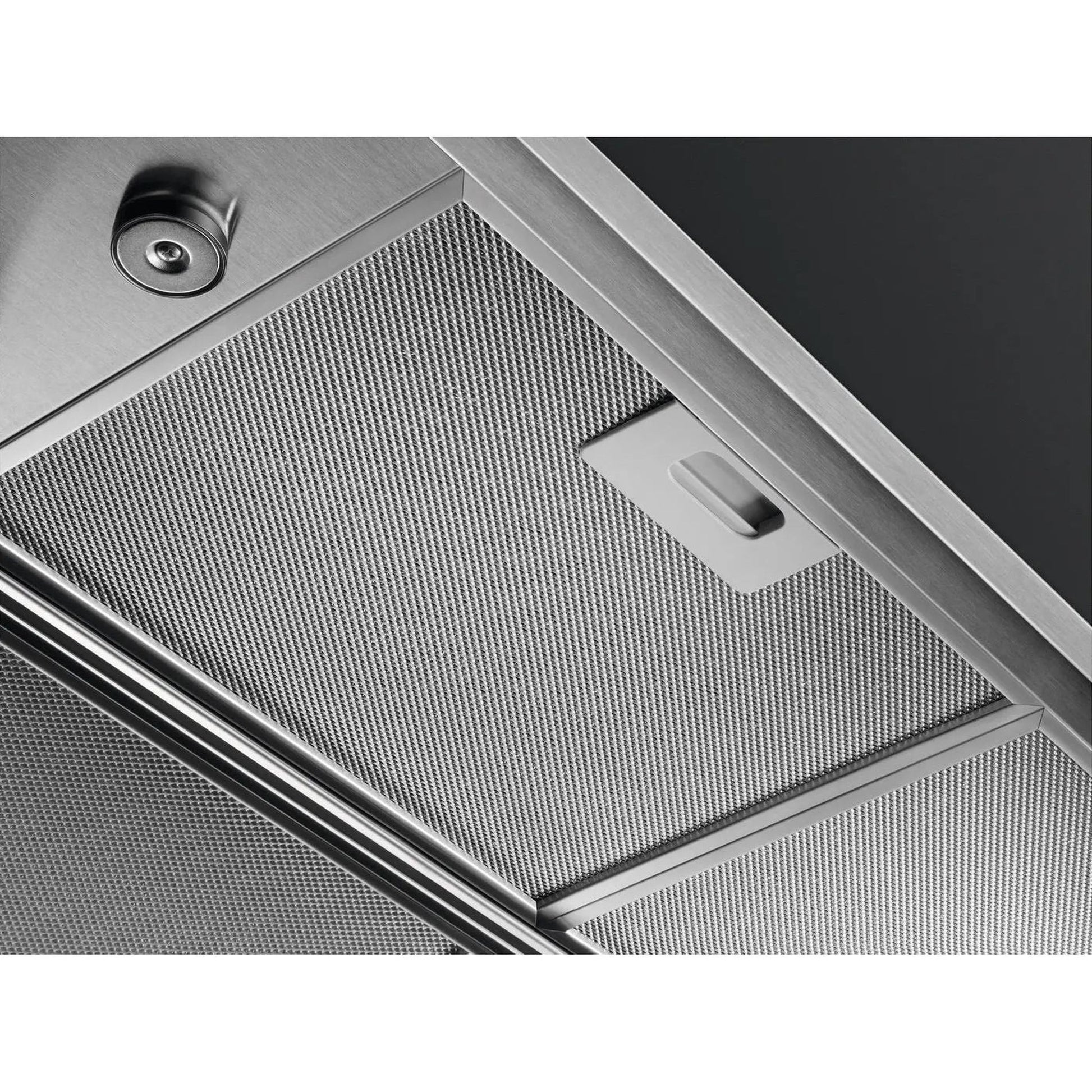 AEG DCE5260HM - Plafond Afzuigkap