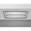 AEG DCE5260HM - Plafond Afzuigkap