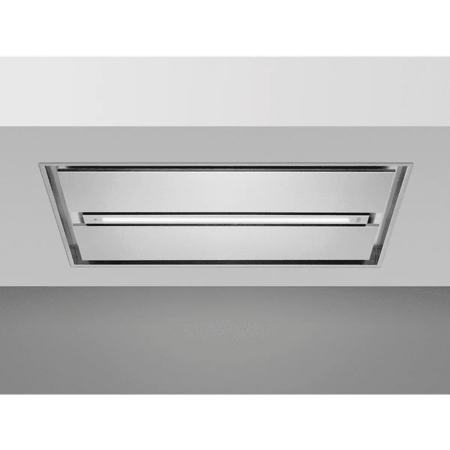 AEG DCE5260HM - Plafond Afzuigkap