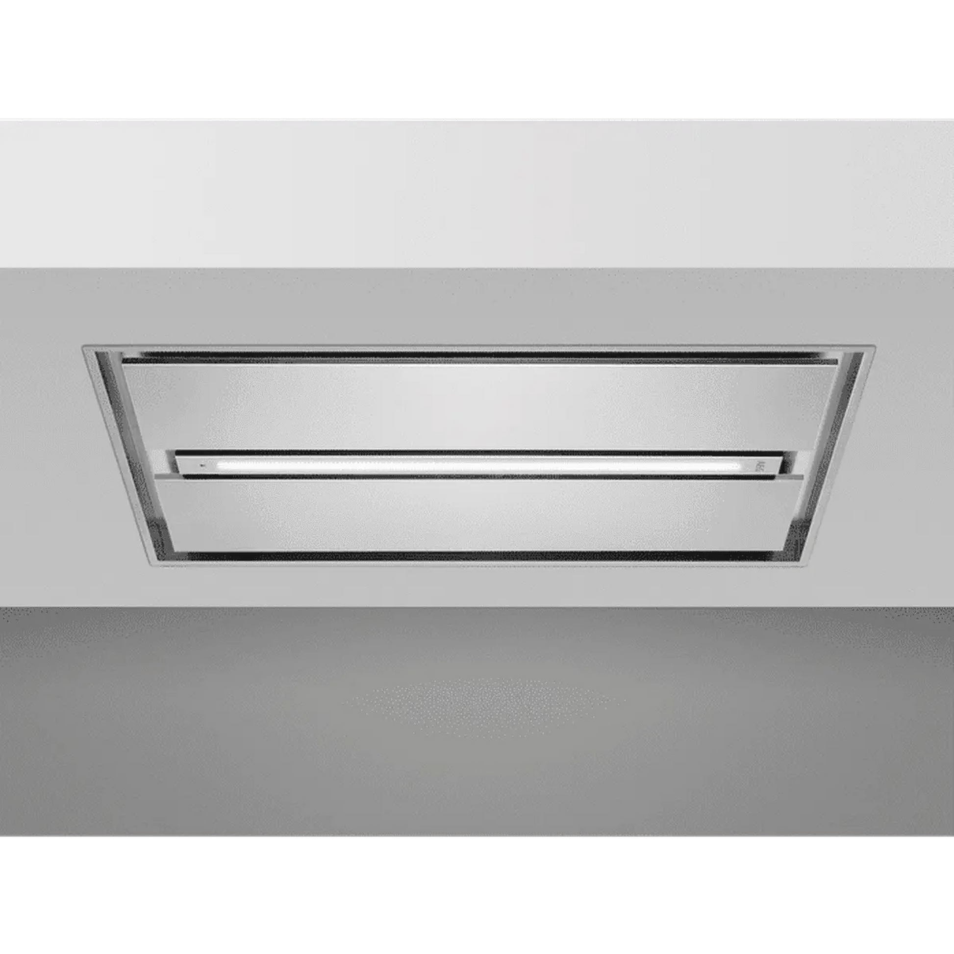 AEG DCE5260HM - Plafond Afzuigkap