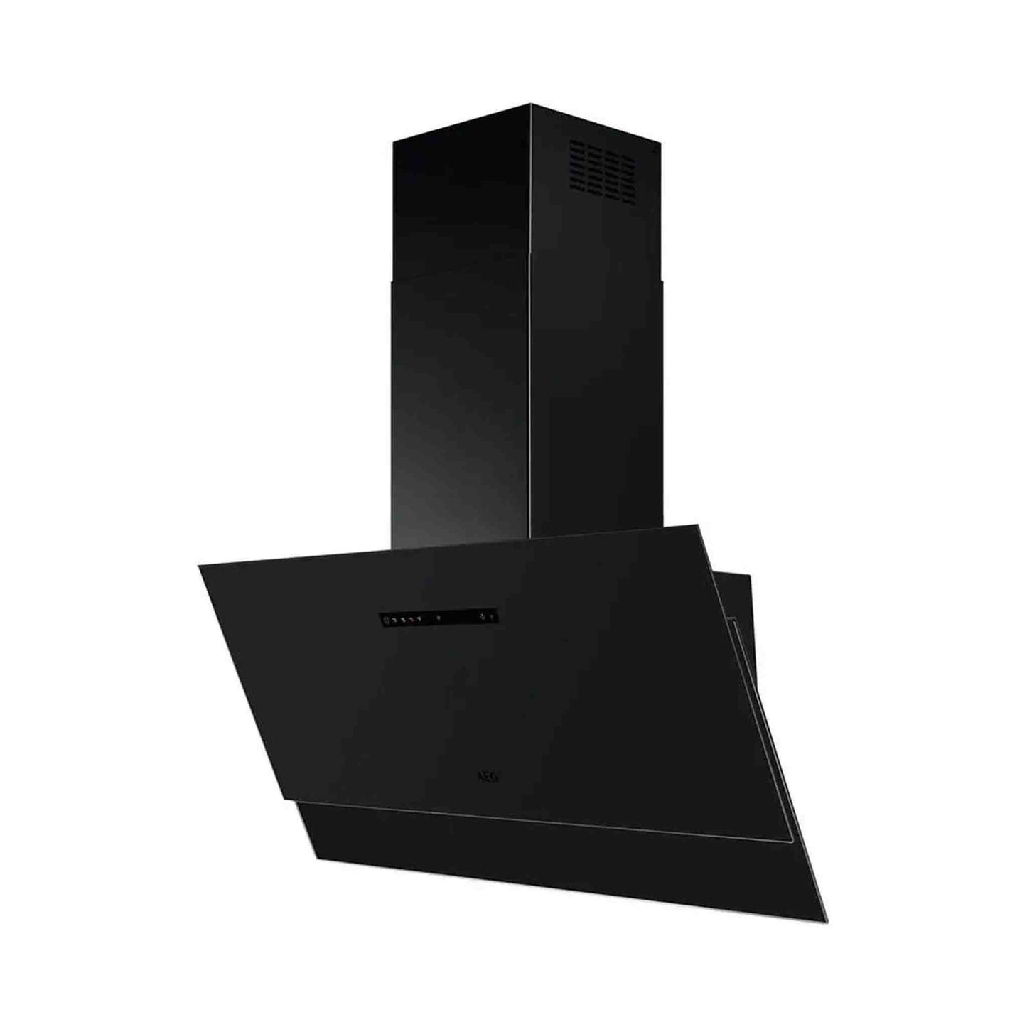 AEG DVK5971HR - Wandschouw Afzuigkap