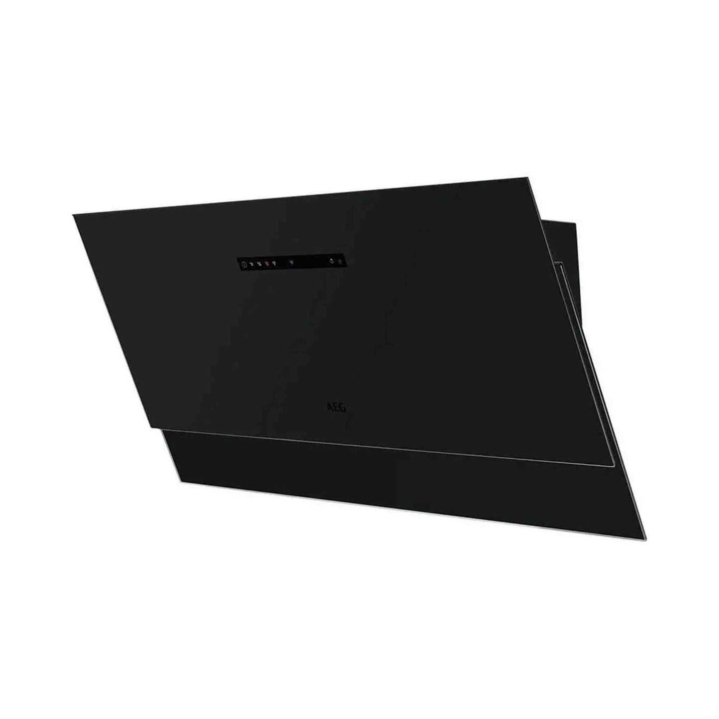 AEG DVK5971HR - Wandschouw Afzuigkap