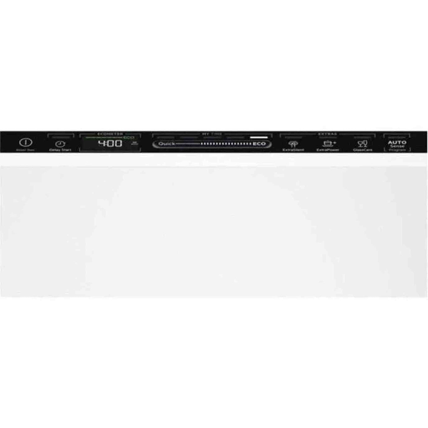 AEG_F93SV807P_Vaatwasser_3