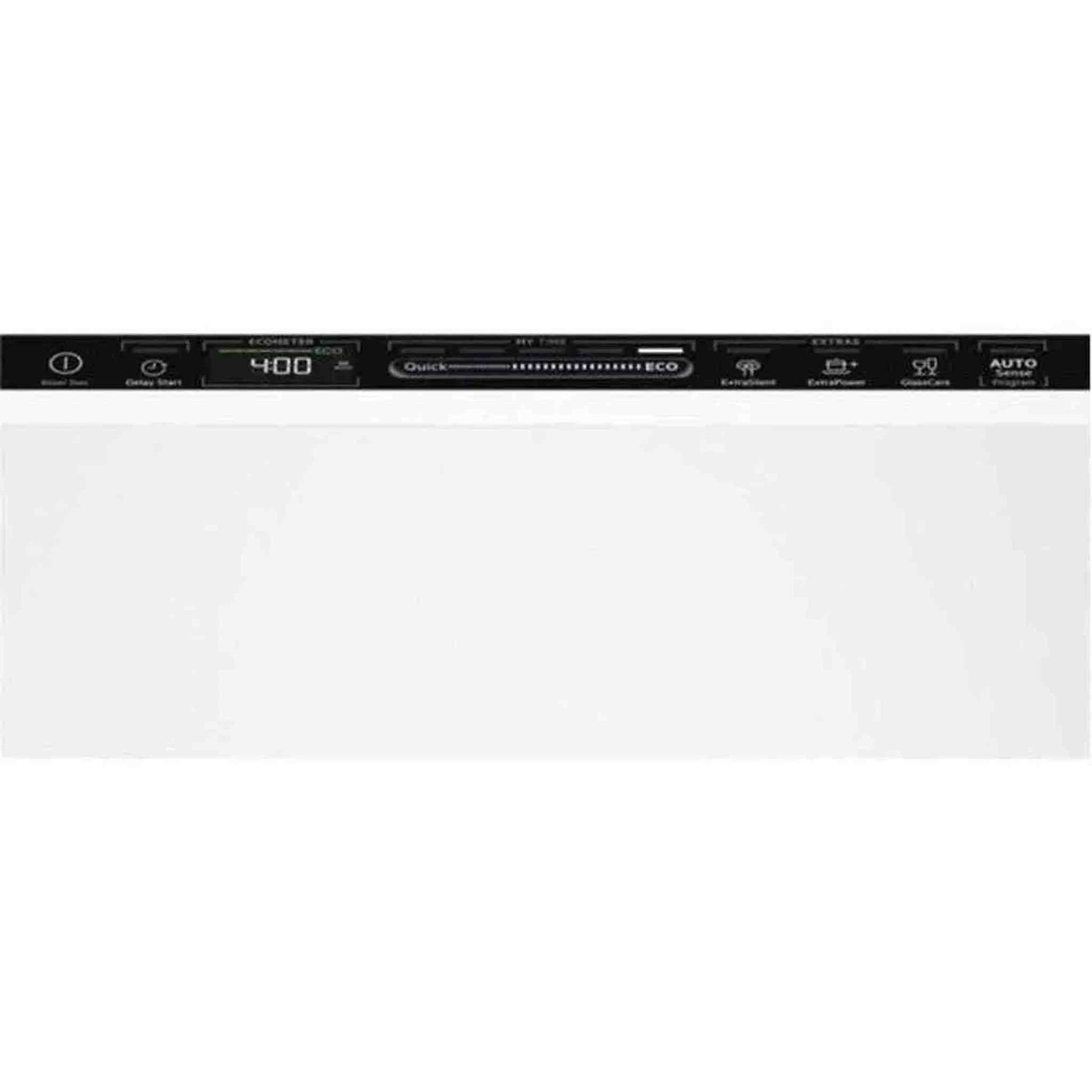 AEG_F93SV807P_Vaatwasser_3