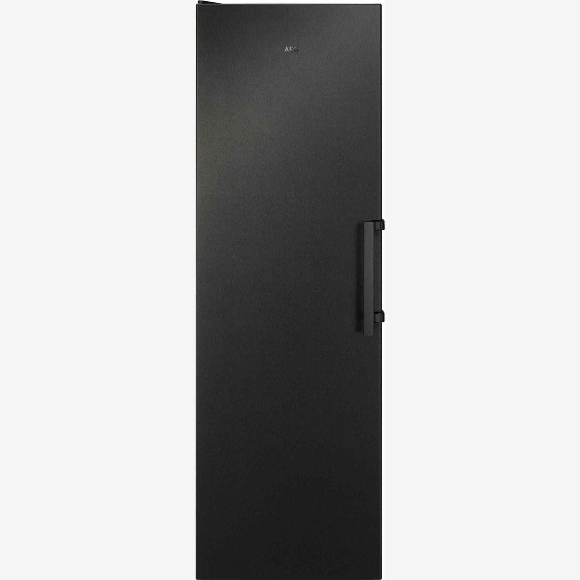 AEG OAG7M281DL - Vrijstaande vriezer - No Frost