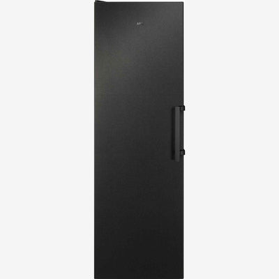 AEG OAG7M281DL - Vrijstaande vriezer - No Frost