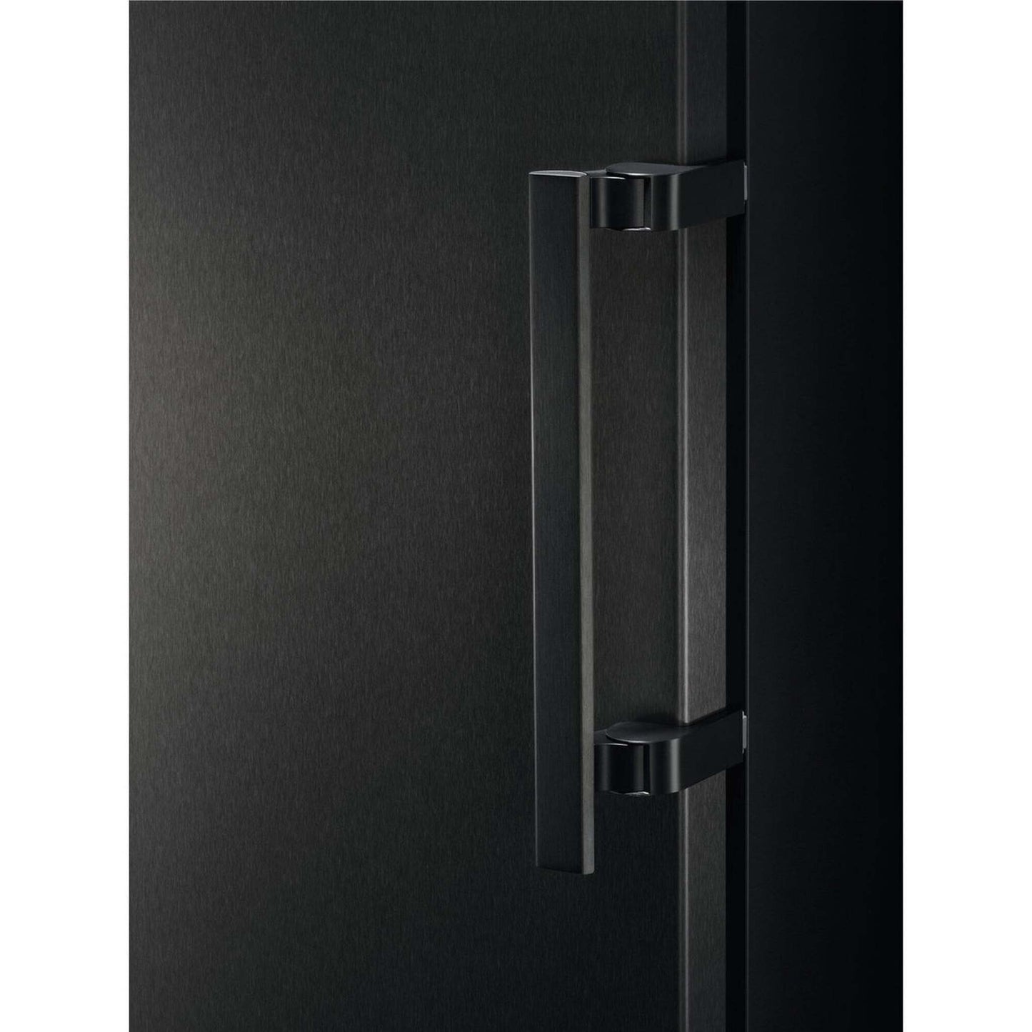 AEG OAG7M281DL - Vrijstaande vriezer - No Frost