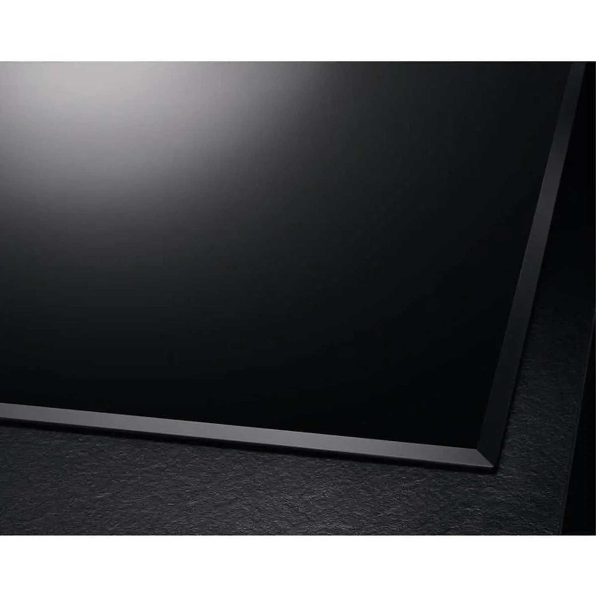 AEG IKE84471FB - Inductie kookplaat