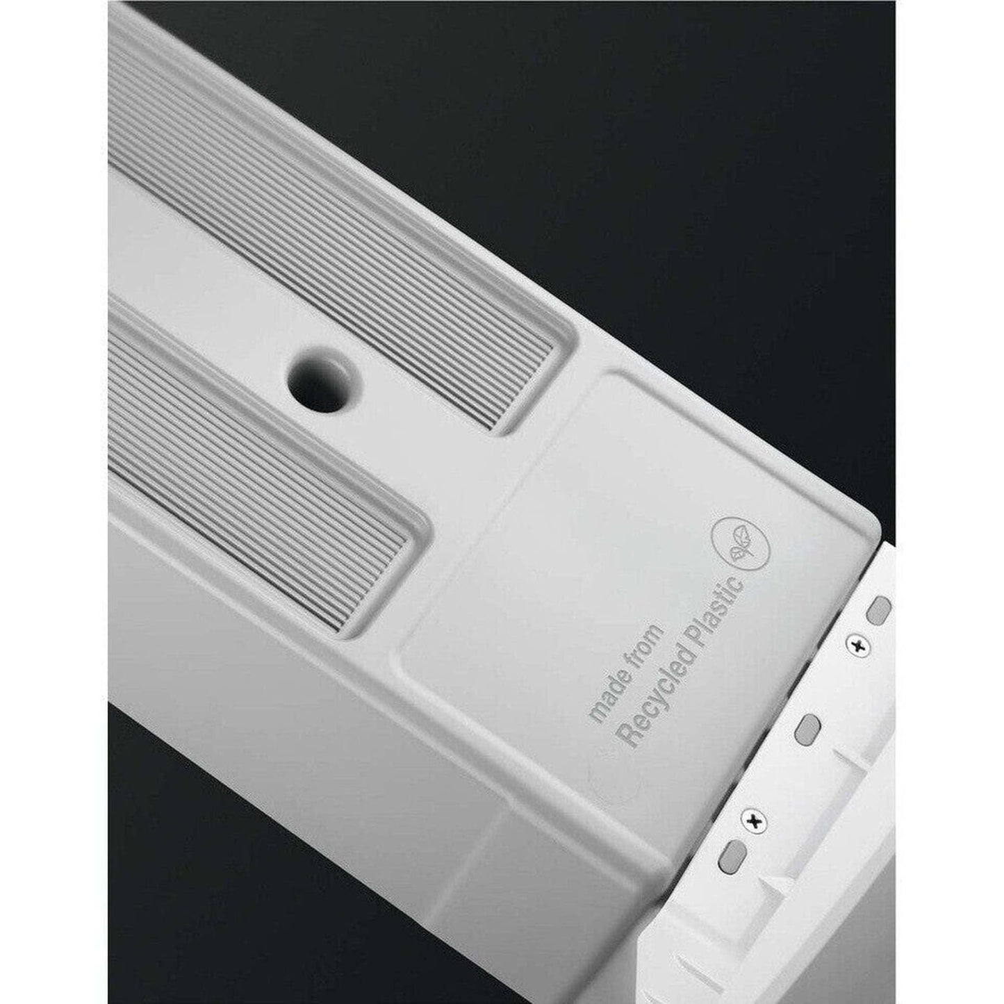 AEG TR7T60588 - Warmtepompdroger