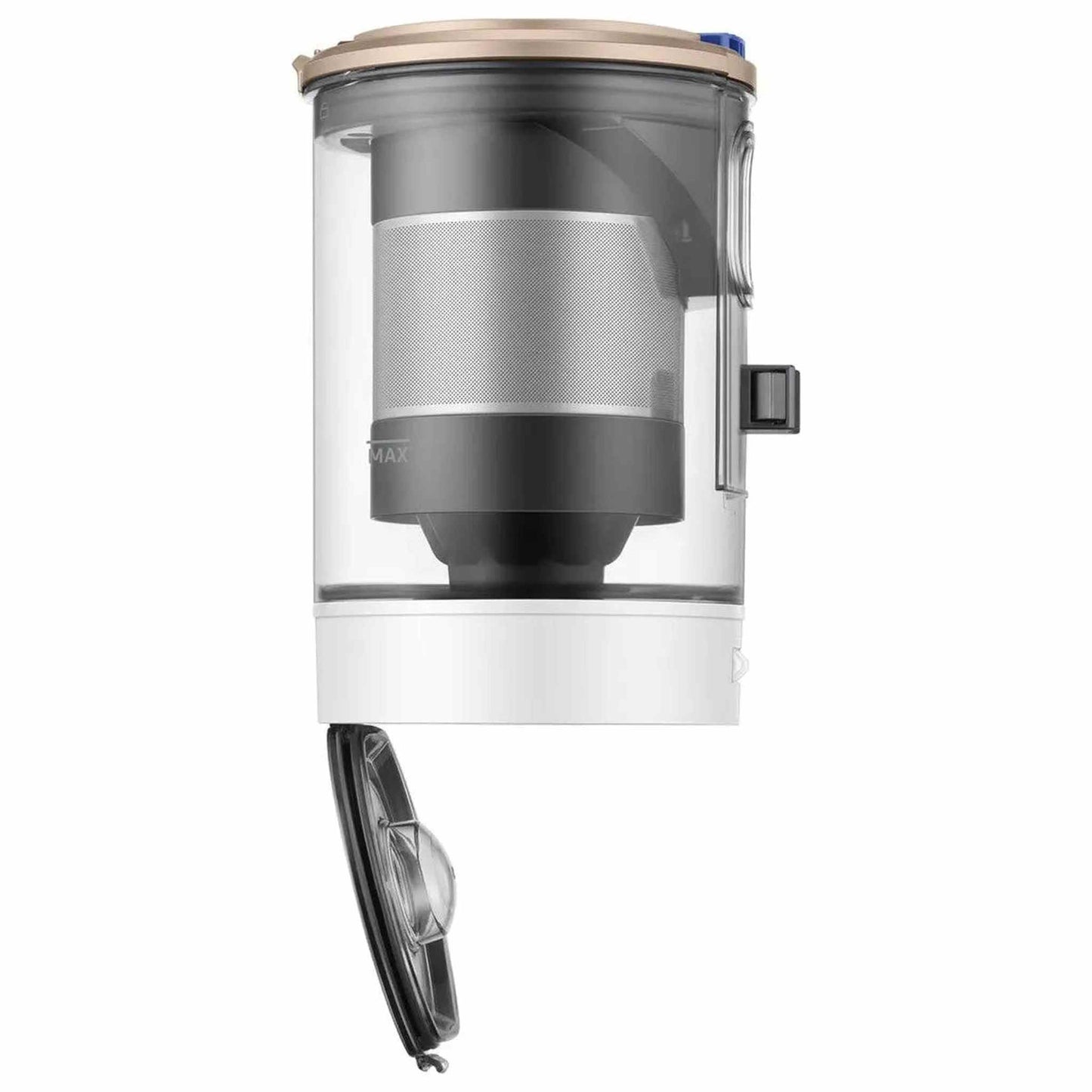 Samsung VS20B95843W/WA