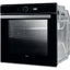 Whirlpool AKZM8420NB - Inbouw oven