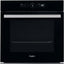 Whirlpool AKZ97940NB - Inbouw oven