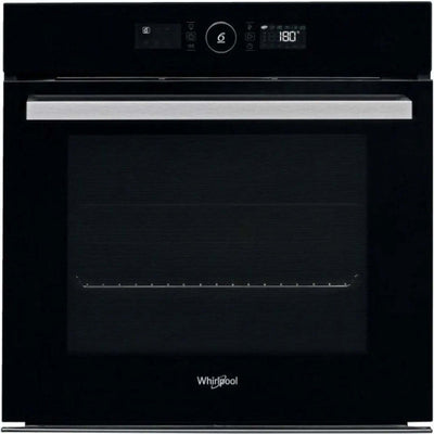 Whirlpool AKZ97940NB - Inbouw oven