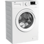 Beko WTH0714 - Wasmachine