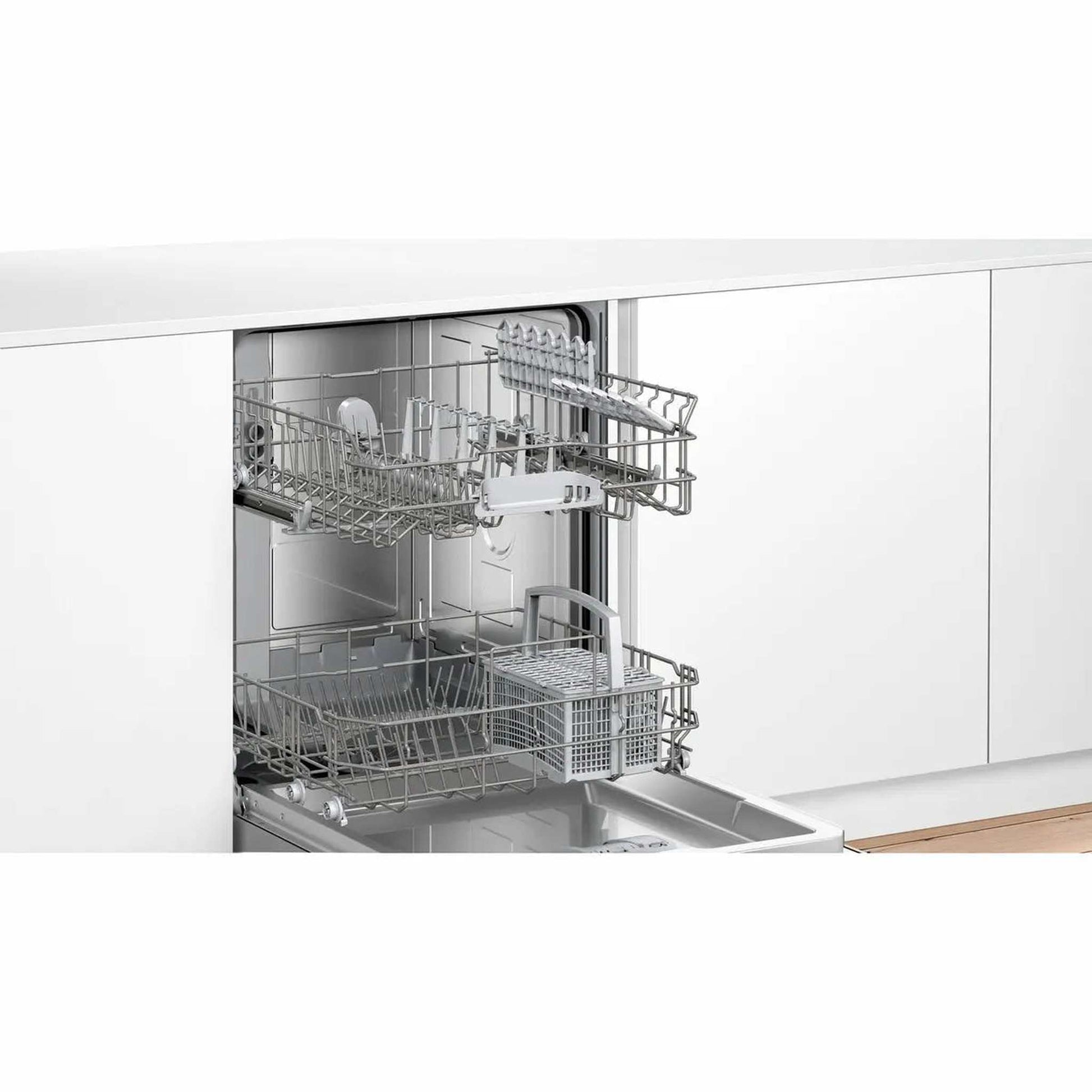 Bosch_SMV2ITX16E_Vaawasser_5